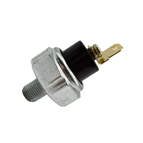 High Quantity Auto Parts Engine Oil Pressure Switch for MITSUBISHI MD138993 - image 3