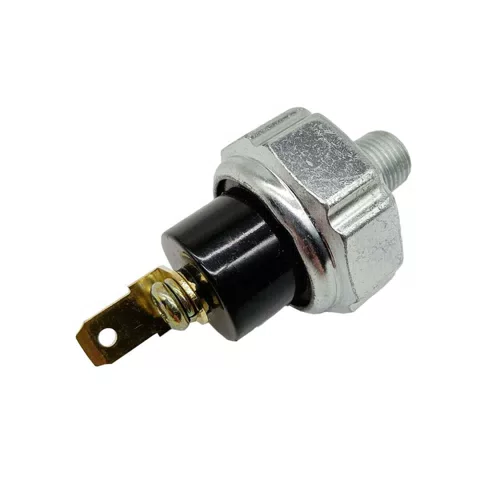 High Quantity Auto Parts Engine Oil Pressure Switch for MITSUBISHI MD138993 - image 4