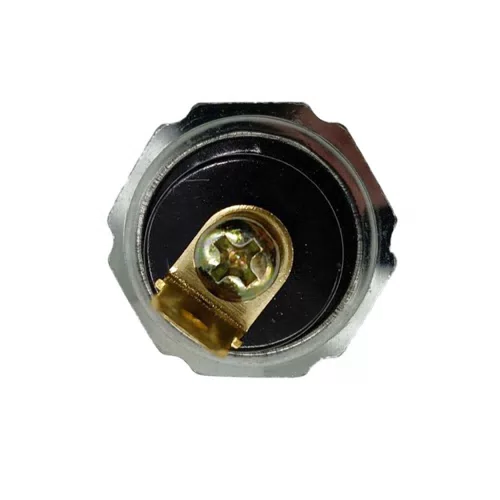 High Quantity Auto Parts Engine Oil Pressure Switch for MITSUBISHI MD138993 - image 5