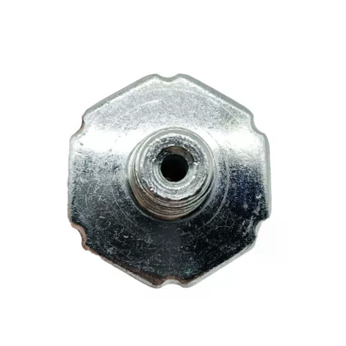 High Quantity Auto Parts Engine Oil Pressure Switch for MITSUBISHI MD138993 - image 6