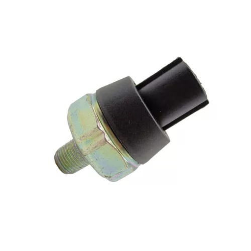 OEM 25240-4M40E High Quality Oil Pressure Switch For Nissan NP300 PICKUP (D22)