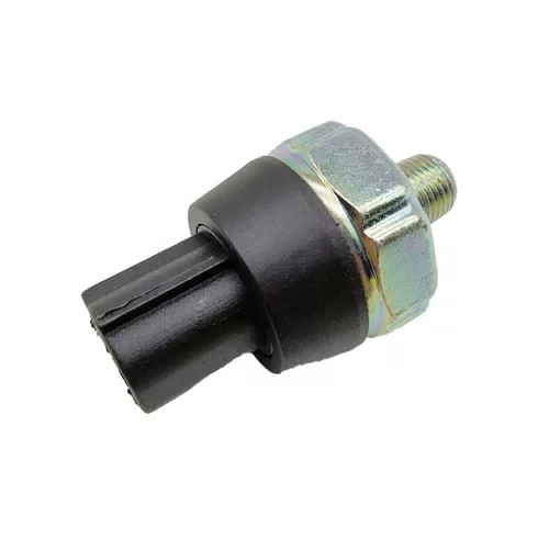 OEM 25240-4M40E Oil Pressure Switch For Nissan NP300 PICKUP (D22) - image 2