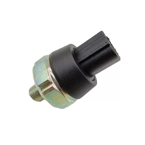OEM 25240-4M40E Oil Pressure Switch For Nissan NP300 PICKUP (D22) - image 3