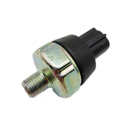 OEM 25240-4M40E Oil Pressure Switch For Nissan NP300 PICKUP (D22) - image 4