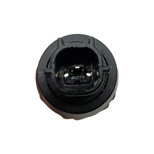 OEM 25240-4M40E Oil Pressure Switch For Nissan NP300 PICKUP (D22) - image 5