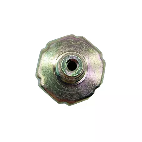 OEM 25240-4M40E Oil Pressure Switch For Nissan NP300 PICKUP (D22) - image 6