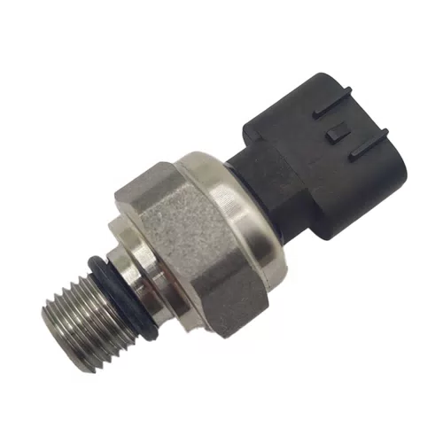 89637-63010 Oil Pressure Sensor For Toyota Alphard Corolla Yaris