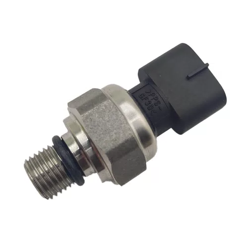 89637-63010 Oil Pressure Sensor For Toyota Alphard Corolla Yaris - image 3