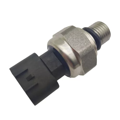 89637-63010 Oil Pressure Sensor For Toyota Alphard Corolla Yaris - image 4