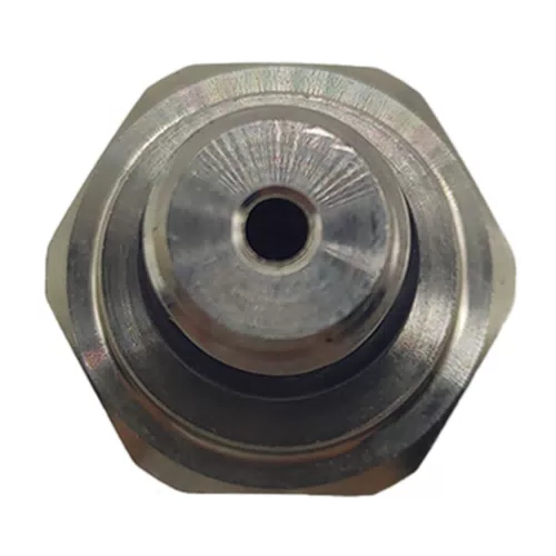 89637-63010 Oil Pressure Sensor For Toyota Alphard Corolla Yaris - image 5