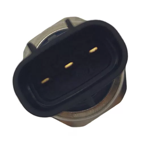 89637-63010 Oil Pressure Sensor For Toyota Alphard Corolla Yaris - image 6