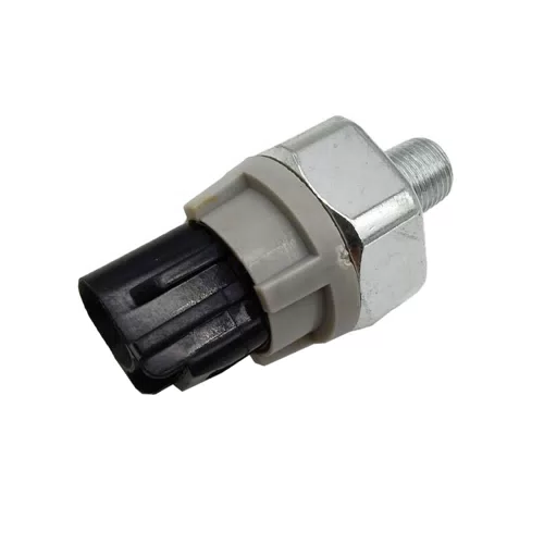 Oil Pressure Sensor OEM 83530-60020 Oil Pressure Switch For Toyota - image 2
