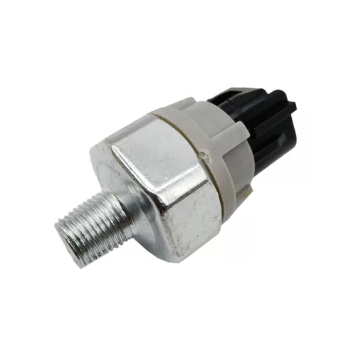 Oil Pressure Sensor OEM 83530-60020 Oil Pressure Switch For Toyota - image 3