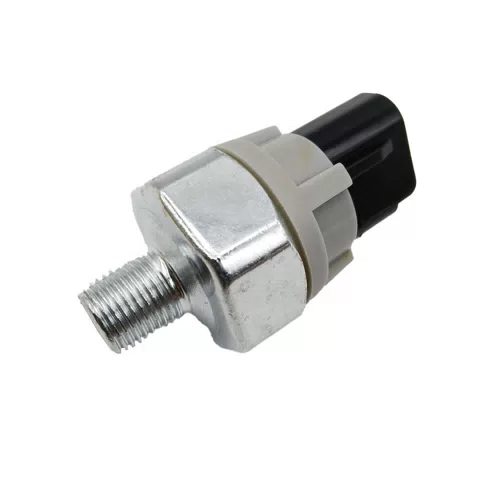Oil Pressure Sensor OEM 83530-60020 Oil Pressure Switch For Toyota - image 4