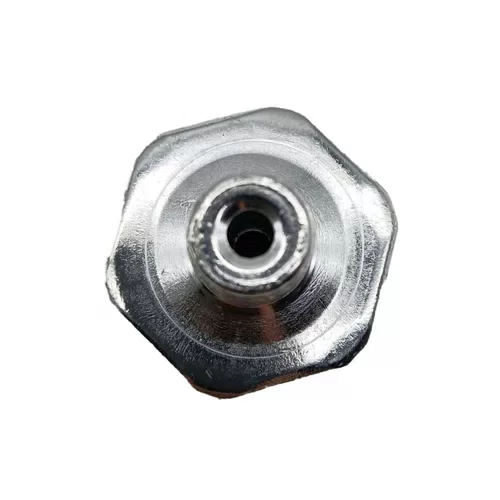 Oil Pressure Sensor OEM 83530-60020 Oil Pressure Switch For Toyota - image 5