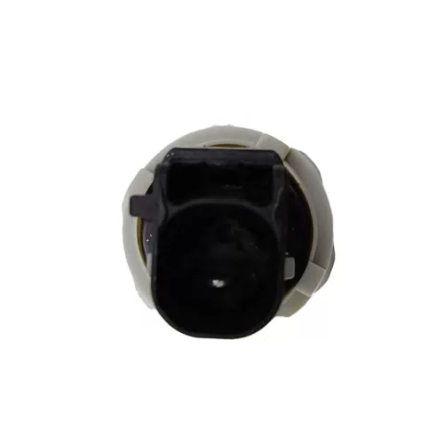 Oil Pressure Sensor OEM 83530-60020 Oil Pressure Switch For Toyota - image 6