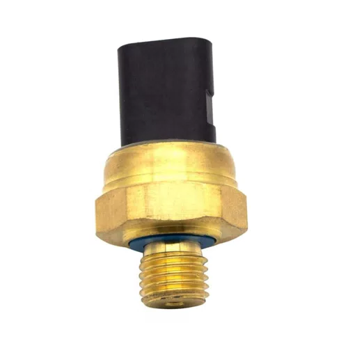 12617592532 Engine Oil Pressure Sensor For Bmw Mini - image 2