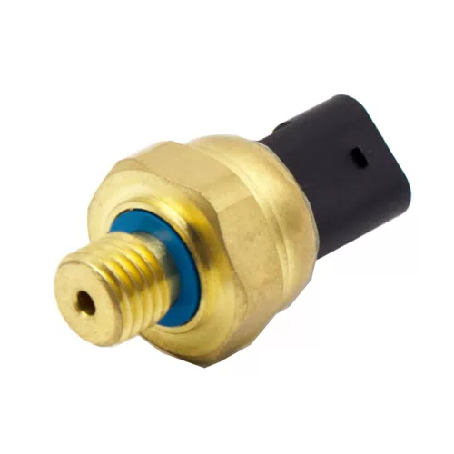 12617592532 Engine Oil Pressure Sensor For Bmw Mini - image 3