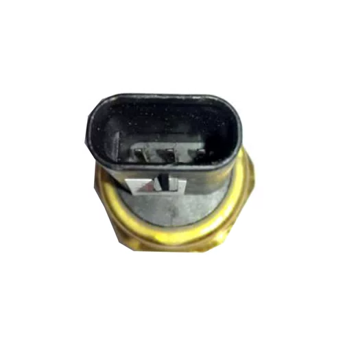 12617592532 Engine Oil Pressure Sensor For Bmw Mini - image 6