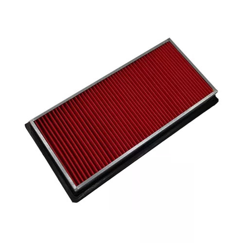 Air Filter for Chevrolet DONGFENG KIA Fiat Hyundai Kia NISSAN(CA) VW Toyota Nissan Honda MITSUBISHI Mercedes Benz M - image 3
