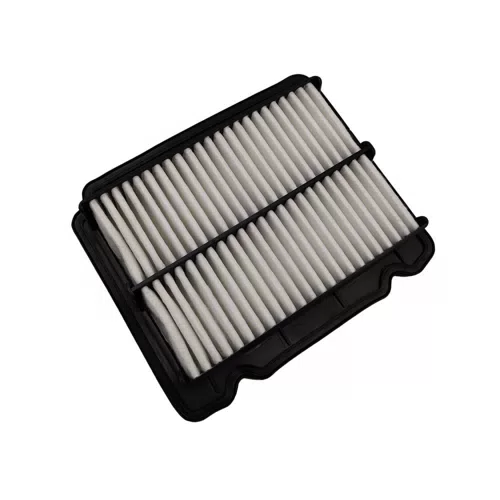 Air Filter for Chevrolet DONGFENG KIA Fiat Hyundai Kia NISSAN(CA) VW Toyota Nissan Honda MITSUBISHI Mercedes Benz M - image 5