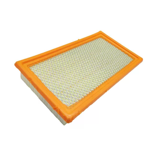 Air Filter for Chevrolet DONGFENG KIA Fiat Hyundai Kia NISSAN(CA) VW Toyota Nissan Honda MITSUBISHI Mercedes Benz M - image 6
