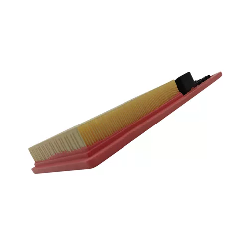 036-129-620H Air Filter For Volkswagen Caddy Golf - image 4
