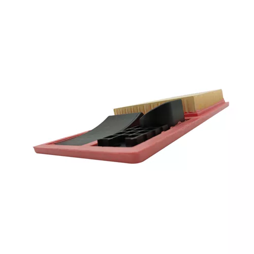 036-129-620H Air Filter For Volkswagen Caddy Golf - image 5