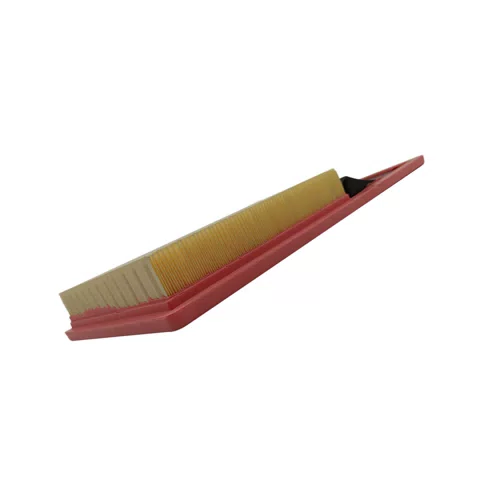 036-129-620H Air Filter For Volkswagen Caddy Golf - image 6