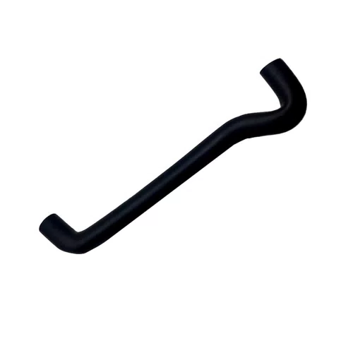 036103493EB Crankcase Ventilation Hose For VW Polo Golf 4 Bora Caddy 1.4 16V