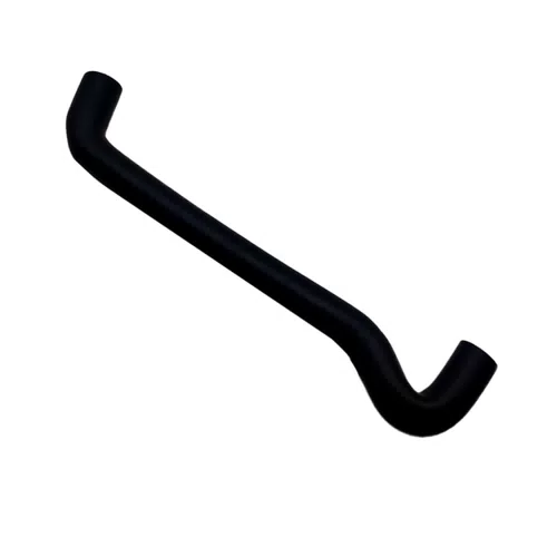 036103493EB Crankcase Ventilation Hose For VW Polo Golf 4 Bora Caddy 1.4 16V - image 2