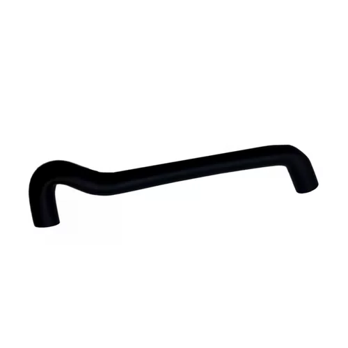 036103493EB Crankcase Ventilation Hose For VW Polo Golf 4 Bora Caddy 1.4 16V - image 3
