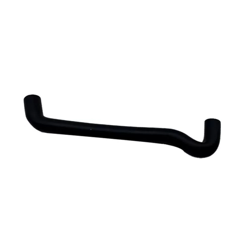 036103493EB Crankcase Ventilation Hose For VW Polo Golf 4 Bora Caddy 1.4 16V - image 4