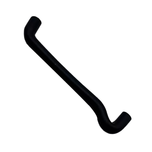 036103493EB Crankcase Ventilation Hose For VW Polo Golf 4 Bora Caddy 1.4 16V - image 5