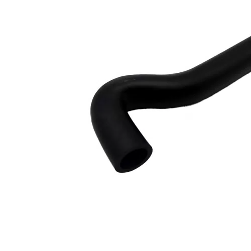 036103493EB Crankcase Ventilation Hose For VW Polo Golf 4 Bora Caddy 1.4 16V - image 6