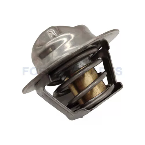New High Quality Thermostat for VW Daewoo LANOS / SENS LANOS Saloon Lamborghini 036121113B