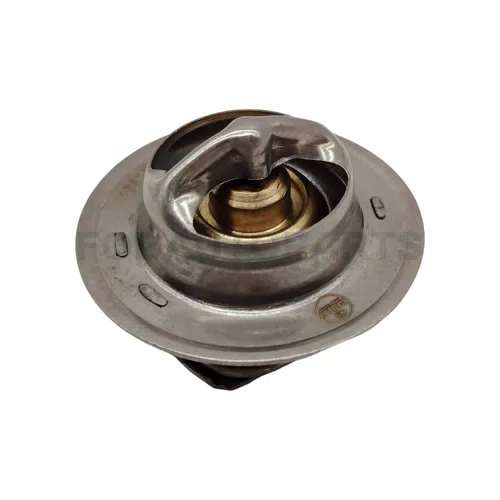 New Thermostat for VW Daewoo LANOS / SENS LANOS Saloon Lamborghini 036121113B - image 2