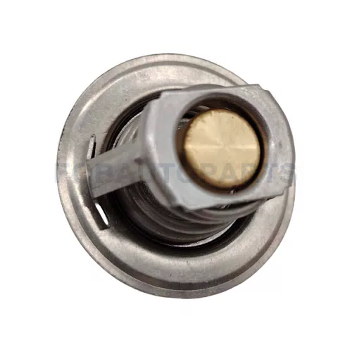 New Thermostat for VW Daewoo LANOS / SENS LANOS Saloon Lamborghini 036121113B - image 4