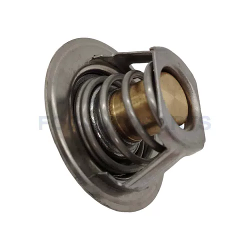 New Thermostat for VW Daewoo LANOS / SENS LANOS Saloon Lamborghini 036121113B - image 5