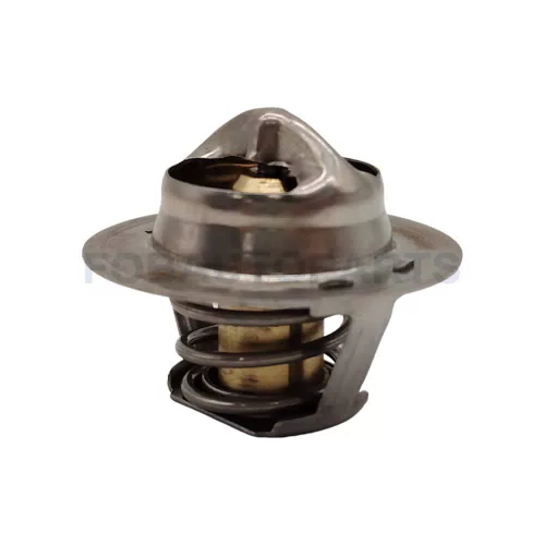 New Thermostat for VW Daewoo LANOS / SENS LANOS Saloon Lamborghini 036121113B - image 6