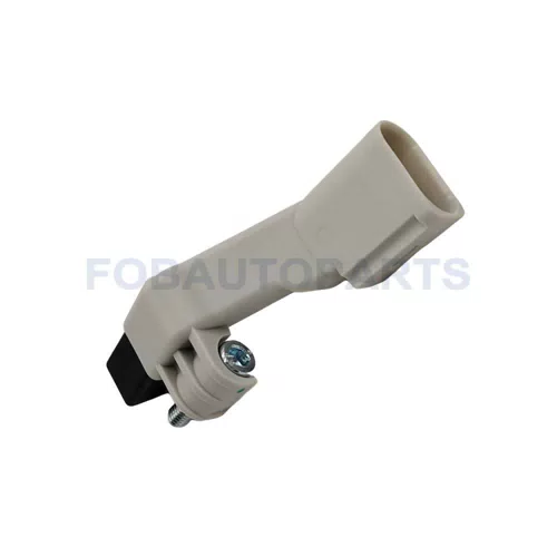 RTYPER Oil Pressure Sensor for VW AUDI SEAT SKODA Amarok OEM 036906433D 036906433E 036906433A 036906433 - image 2