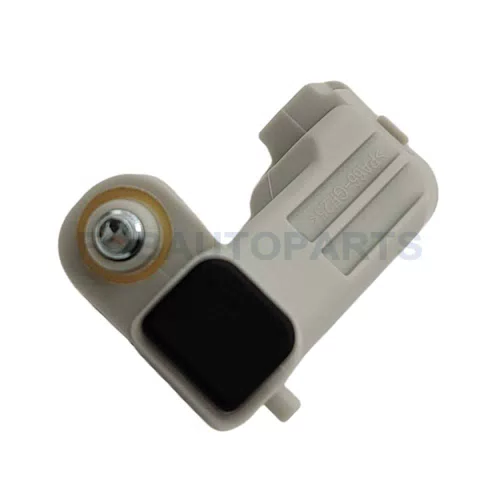 RTYPER Oil Pressure Sensor for VW AUDI SEAT SKODA Amarok OEM 036906433D 036906433E 036906433A 036906433 - image 3