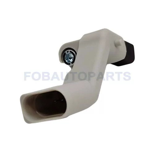 RTYPER Oil Pressure Sensor for VW AUDI SEAT SKODA Amarok OEM 036906433D 036906433E 036906433A 036906433 - image 4
