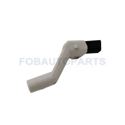 RTYPER Oil Pressure Sensor for VW AUDI SEAT SKODA Amarok OEM 036906433D 036906433E 036906433A 036906433 - image 5