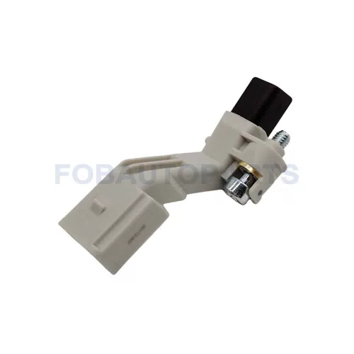 RTYPER Oil Pressure Sensor for VW AUDI SEAT SKODA Amarok OEM 036906433D 036906433E 036906433A 036906433 - image 6