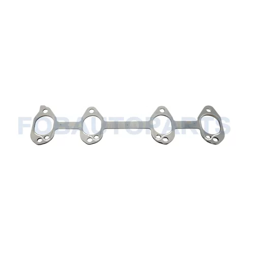 High Quality Exhaust Manifold Gasket for Audi A3 1.2 2010-2017 VW NEW BEETLE (9C1 1C1) 1998-2010 06A253039L