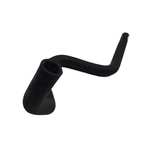 87245-02850 Intake Warm Wind Water Pipe Rubber Hose For Toyota - image 5