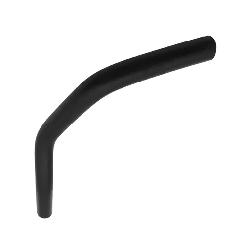 87245-0E100 Radiator Coolant Hose Heater Water Hose For Toyota - image 2
