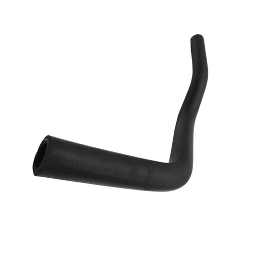 87245-0E100 Radiator Coolant Hose Heater Water Hose For Toyota - image 3