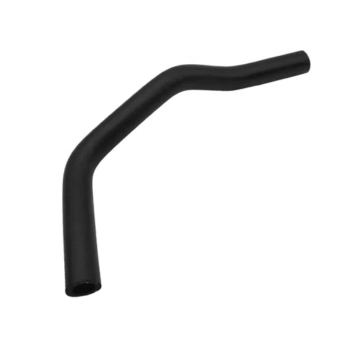 87245-0E100 Radiator Coolant Hose Heater Water Hose For Toyota - image 4